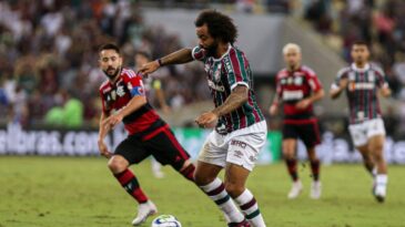 maracana-e-palco-neste-domingo-do-sexto-classico-fla-flu-da-temporada