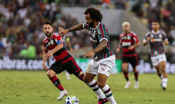 maracana-e-palco-neste-domingo-do-sexto-classico-fla-flu-da-temporada