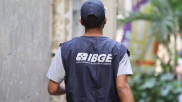 ibge-abre-processo-seletivo-com-vagas-para-itabira