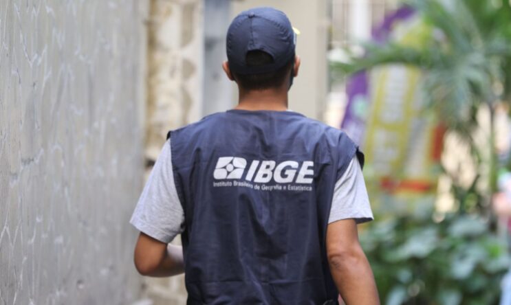 ibge-abre-processo-seletivo-com-vagas-para-itabira