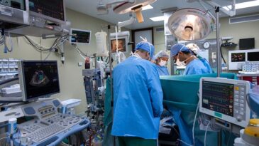 os-impactos-da-cirurgia-bariatrica-na-saude-e-qualidade-de-vida