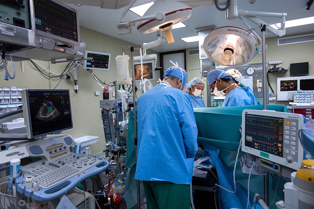 os-impactos-da-cirurgia-bariatrica-na-saude-e-qualidade-de-vida
