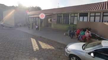 hospital-desmente-damon-sobre-falta-de-medico-em-santa-maria-de-itabira