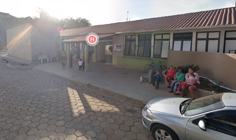 hospital-desmente-damon-sobre-falta-de-medico-em-santa-maria-de-itabira