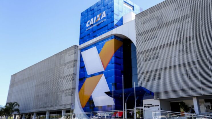 caixa-comeca-a-pagar-bolsa-familia-de-janeiro