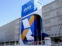 caixa-comeca-a-pagar-bolsa-familia-de-janeiro