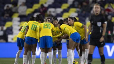 governo-adotara-ponto-facultativo-em-jogos-da-selecao-feminina