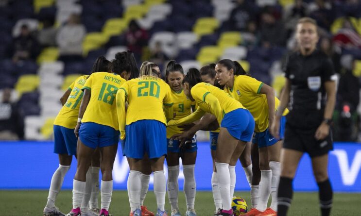 governo-adotara-ponto-facultativo-em-jogos-da-selecao-feminina