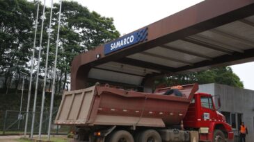mineradora-samarco-entrega-plano-de-recuperacao-judicial