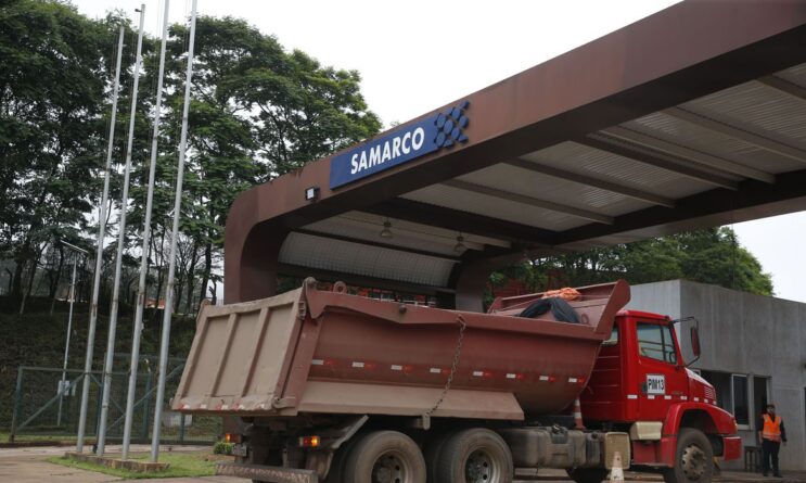 mineradora-samarco-entrega-plano-de-recuperacao-judicial