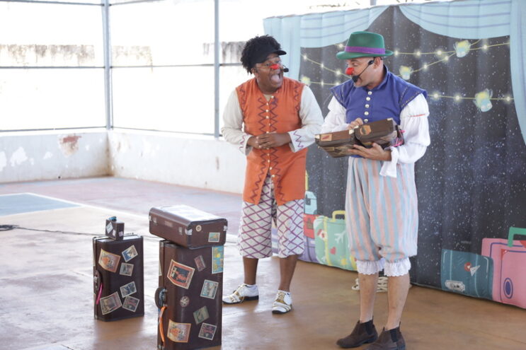 santa-barbara-e-barao-recebem-peca-gratuita-infanto-juvenil-sobre-sustentabilidade