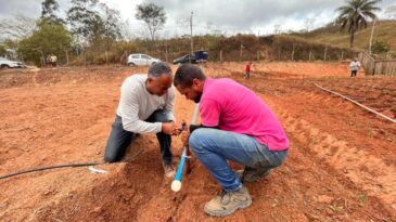 prefeitura-instala-kits-de-irrigacao-para-agricultores