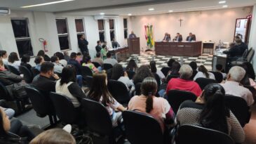aprovada-municipalizacao-do-ensino-fundamental-em-sao-goncalo