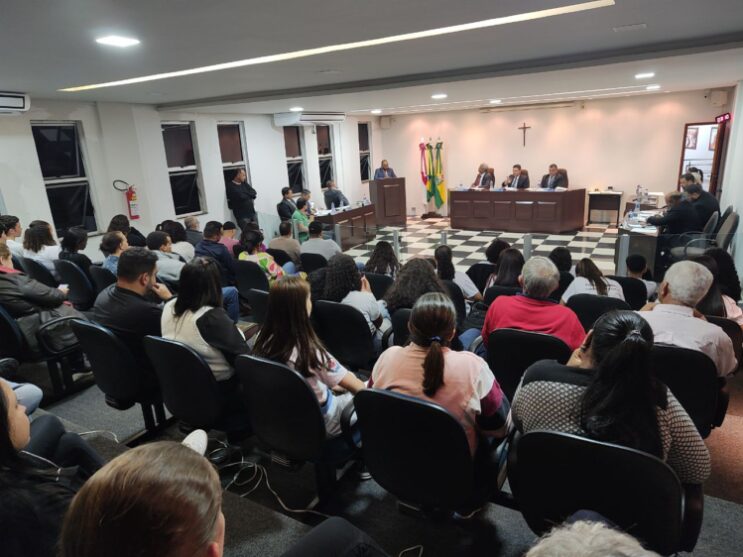 aprovada-municipalizacao-do-ensino-fundamental-em-sao-goncalo