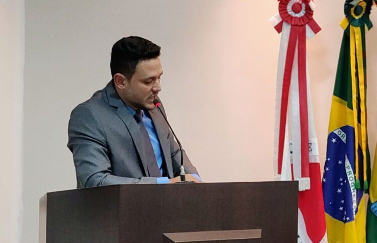 projeto-do-vereador-diego-declara-futebol-dos-amigos-como-utilidade-publica