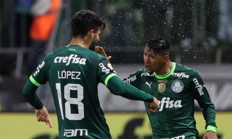 palmeiras-arranca-vitoria-para-assumir-vice-lideranca-do-brasileiro