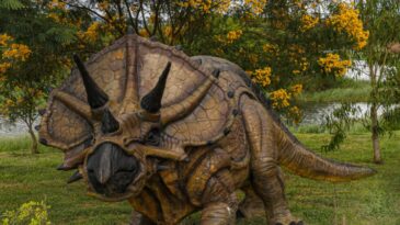 semana-da-1a-infancia-traz-o-parque-dos-dinossauros