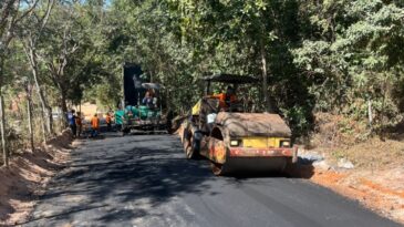 comunidade-de-quilombo-recebe-asfaltamento