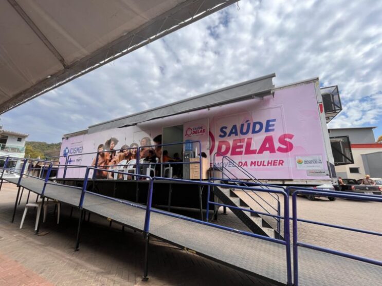 prefeitura-fara-450-exames-de-mamografia-esta-semana