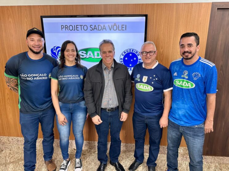 prefeitura-de-sao-goncalo-fara-parceria-com-sada-cruzeiro