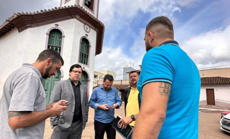 sao-goncalo-tera-central-de-videomonitoramento
