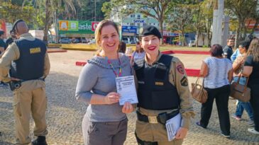 forcas-de-seguranca-reforcam-acoes-de-combate-a-violencia-contra-a-mulher