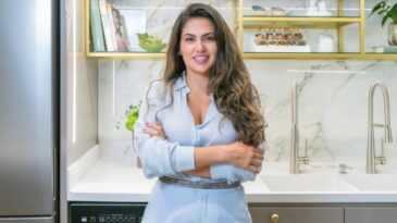 arquiteta-monlevadense-larissa-reis-esta-entre-as-10-melhores-no-premio-ibest-2023