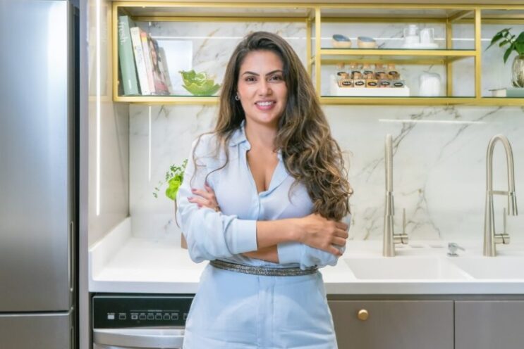 arquiteta-monlevadense-larissa-reis-esta-entre-as-10-melhores-no-premio-ibest-2023
