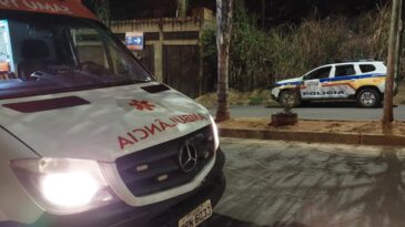 piloto-com-suspeita-de-embriaguez-atropela-mae-e-filhos-no-gabiroba