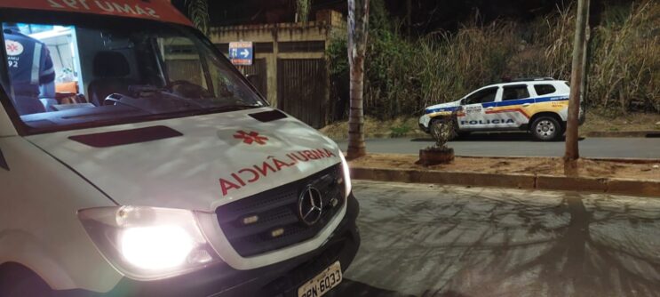 piloto-com-suspeita-de-embriaguez-atropela-mae-e-filhos-no-gabiroba