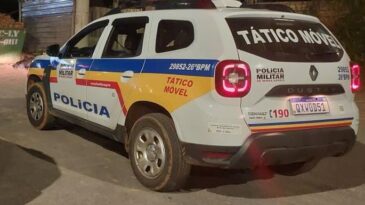 policia-militar-apreende-crack-e-colete-balistico-no-sao-bento