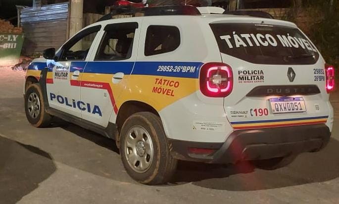 policia-militar-apreende-crack-e-colete-balistico-no-sao-bento