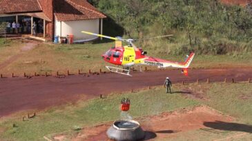 governo-de-minas-une-forcas-para-evitar-incendios-florestais