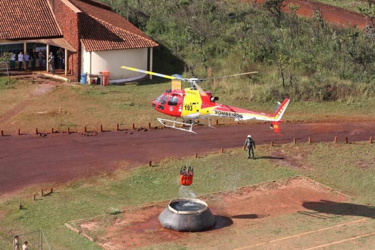 governo-de-minas-une-forcas-para-evitar-incendios-florestais