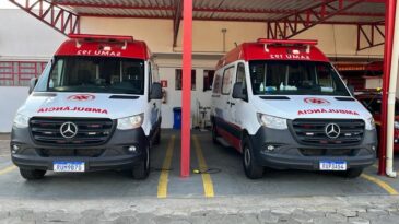 samu-regional-minas-alcanca-cobertura-de-85-dos-municipios