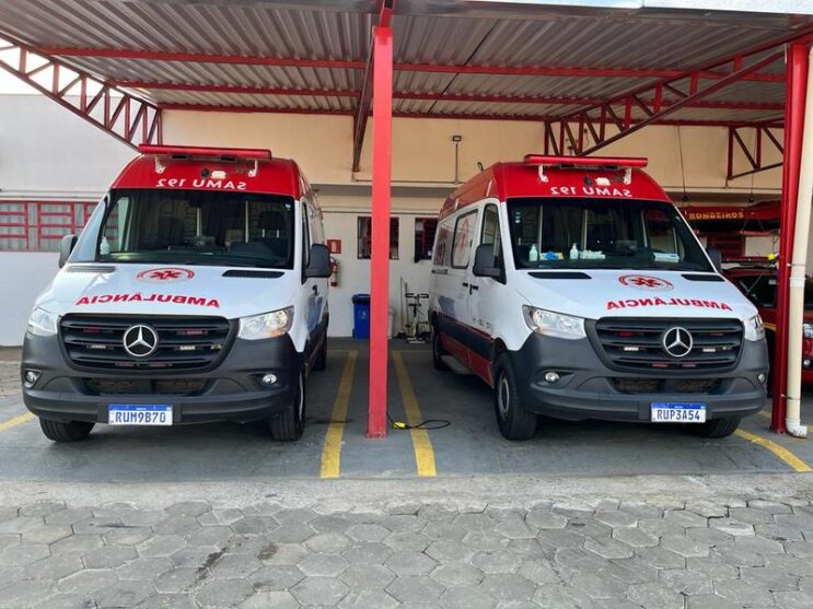 samu-regional-minas-alcanca-cobertura-de-85-dos-municipios