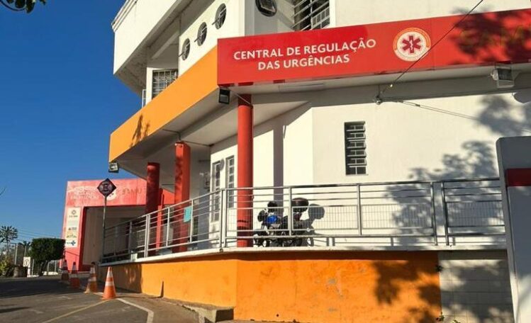 samu-levou-apenas-20-minutos-para-iniciar-o-resgate-das-vitimas