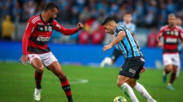 flamengo-enfrenta-gremio-por-ultima-vaga-na-final-da-copa-do-brasil