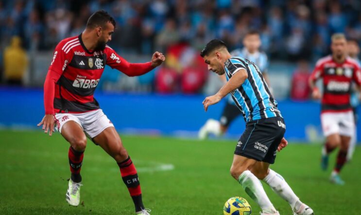 flamengo-enfrenta-gremio-por-ultima-vaga-na-final-da-copa-do-brasil