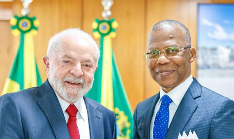 lula-quer-retomar-parcerias-com-paises-africanos