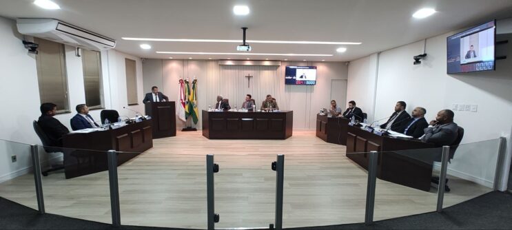 camara-aprova-pauta-focada-em-inclusao-na-escola-e-melhorias-na-educacao