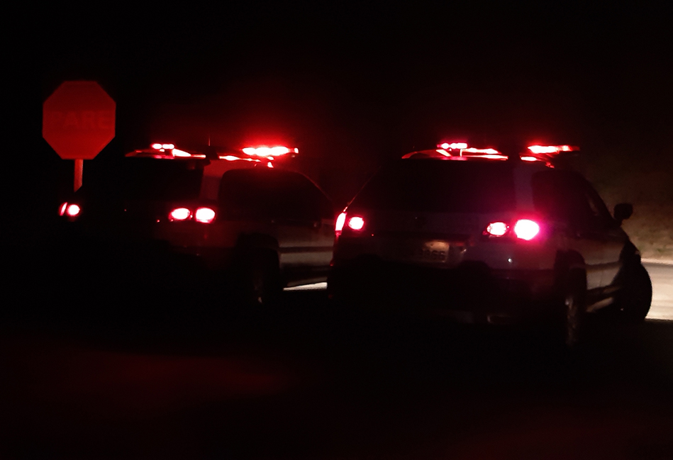 homem-e-detido-vendendo-pulseiras-furtadas-para-camarote-de-show-em-itabira