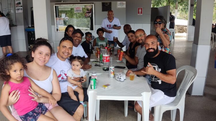 metabase-corrida-rustica-e-torneios-movimentam-o-feriadao