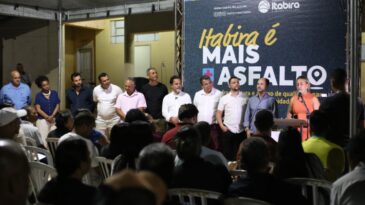 prefeitura-autoriza-asfaltamento-na-comunidade-do-corrego-do-meio