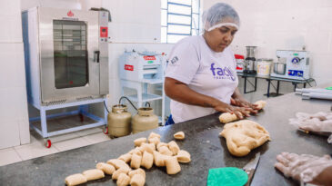 facilita-completa-2-anos-e-muda-realidade-de-itabiranos-que-mais-precisam