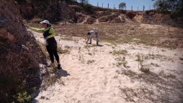 jornada-patrimonial-aponta-caminhos-do-turismo-em-sao-goncalo