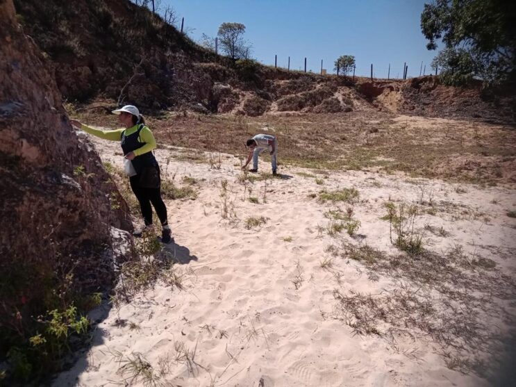 jornada-patrimonial-aponta-caminhos-do-turismo-em-sao-goncalo