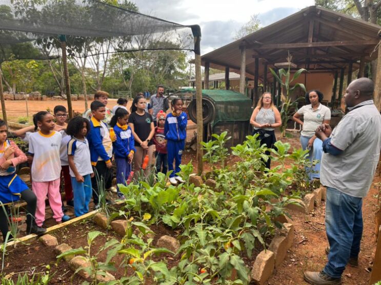 alunos-aprendem-sobre-a-natureza-em-atividades-dedicadas-ao-mes-da-arvore