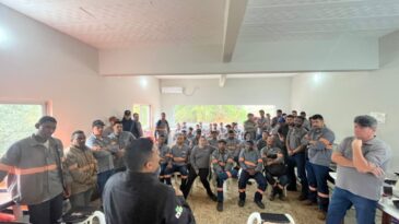 colaboradores-da-serra-leste-aprovam-acordo-coletivo-com-apoio-do-metabase