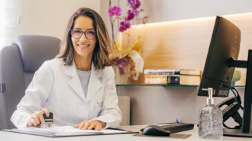 saiba-mais-sobre-os-linfomas-com-a-medica-hematologista-do-hnsd